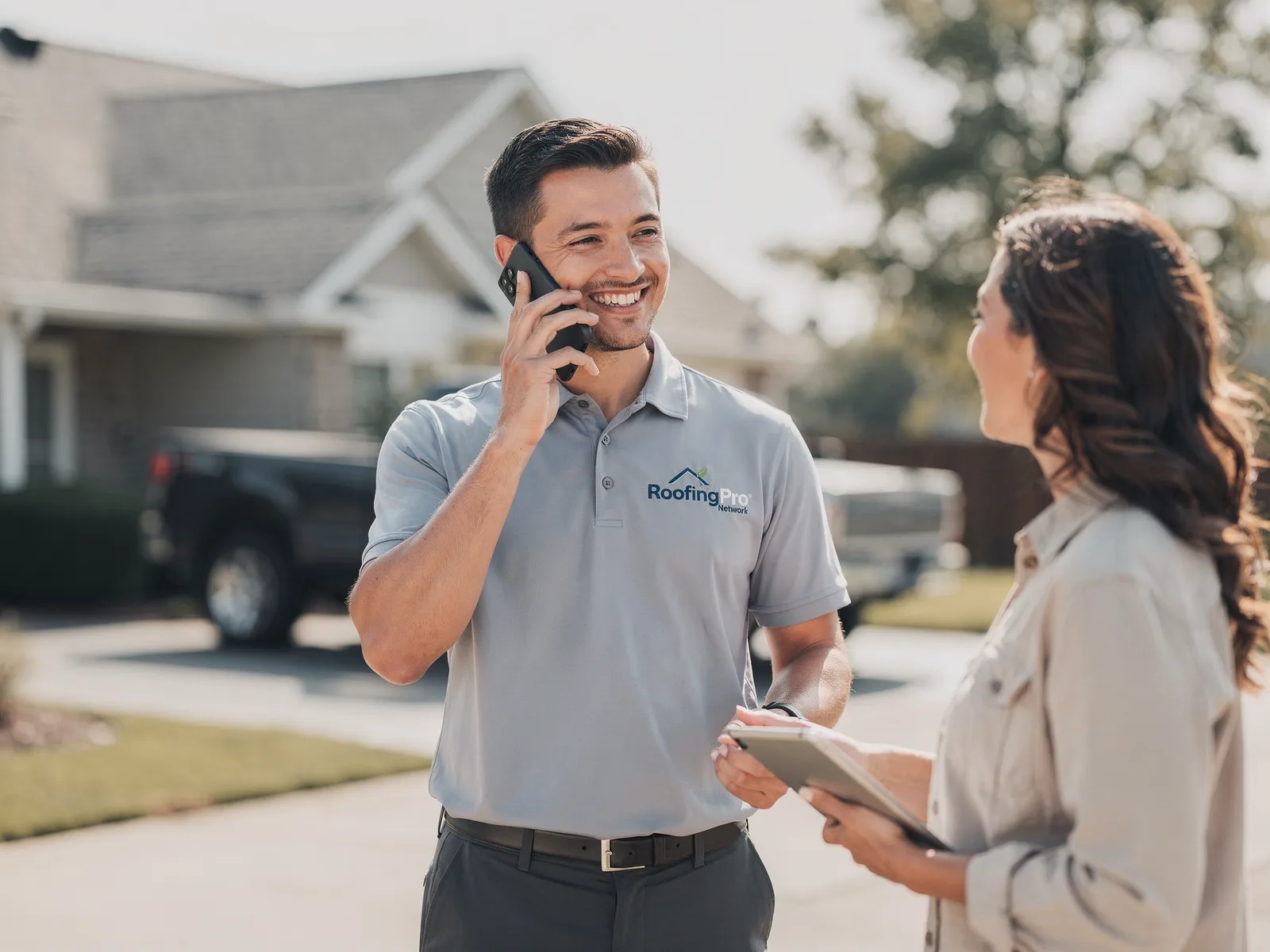 Roof Repair Macomb, MO FAQs